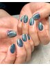 【HAND】オフ無料 マグネット/フラッシュ/ミラー¥6,600→¥5,100