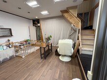 スタジオムーン(studio MOON)