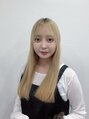 エーアイ 浅草ROX店(Ai)&nbsp;松原 