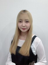 エーアイ 浅草ROX店(Ai)&nbsp;松原 