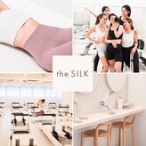 ザ シルク 池袋西口店(the SILK)