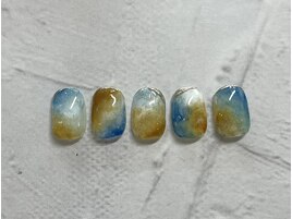 定額デザイン〔3〕ニュアンス