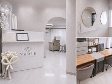 ヴリエ 立川店(VURIE)