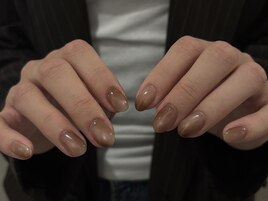 定額デザイン
