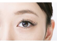 プラスアイ 池袋東口店/ボリュームセーブル