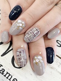 TERRACE Design Collection