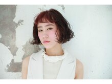 シルフ エルスパ 阪急茨木店(Sylph &EirSPA)/