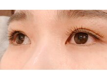 ビビデバビデ(Vivide Vavide)/ナチュラルに☆彡