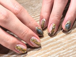 9月select(J)4,580~円＊全10種