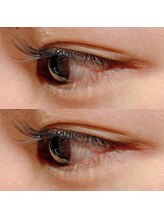 シルフ 西宮店(Sylph)/西宮/まつエク/まつ毛パーマ