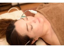 オーツーナチュラ(O2 Natura)/#酸素#アロマ#二日酔い#AEAJ