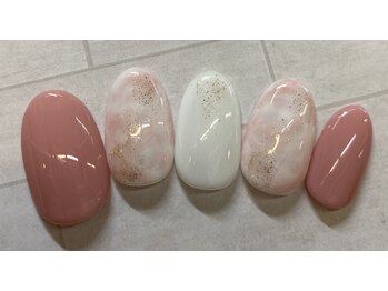 アミュレット(AMULET)/