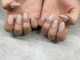 90分アートし放題☆