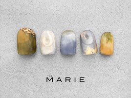 ☆定額8000円コース 0112 B