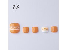 はあとねいる 神戸トアロード店/