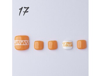 はあとねいる 神戸トアロード店/