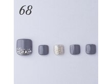 はあとねいる 滝川店/Design68