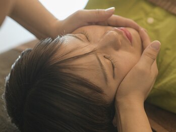 ノア(NOA)/小顔矯正