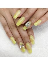 光希 銀座一丁目/ &nbsp;ワンカラ―4500