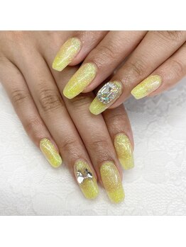 光希 銀座一丁目/ ワンカラ―4500