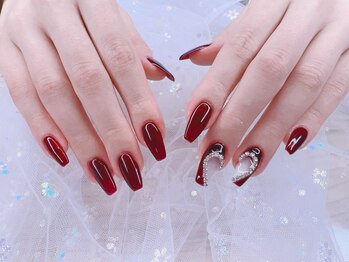 フローラ(flora)/