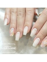 ロイ 心斎橋(Roy)/10本アートコース☆