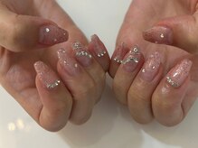 ビビア(ViViA)/￥10480 / 初回￥9980