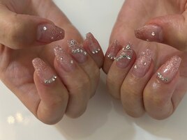 ￥10480 / 初回￥9980