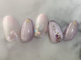 デザインARTコース