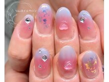 ニコ 高田馬場店(Niko)/夏