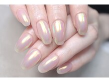 エシンネイルアート 池袋(Eshin nailart)/