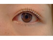 ヴィリーナ 十三店(VIRENA)/ラッシュリフト