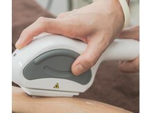 プライベートサロン ワレア(Warea)の雰囲気（女性のVIO脱毛はワレア。ワックスと光脱毛でその日にツルツル。）
