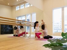 高知音楽 英語 ウォーキングアカデミー/リラックスしながらストレッチ