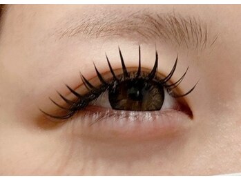 カロレ(CARORE)/LEDエクステ