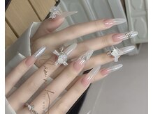 リナスパ(79LINA SPA)/