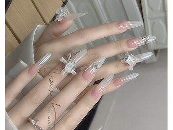 リナスパ(79LINA SPA)/