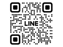 お問い合わせ等はLINEからお願い致します♪