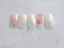 A-76 スタンダード定額