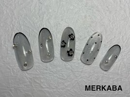 プレミアム定額