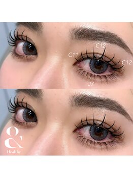 ライル(RILE)/&healthy 120 / 50