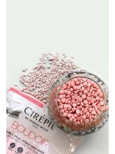 トゥルーリー(TRULY)/ワックス専門技術