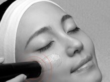 ベルドア(Bell Door)/ENVIRONトリートメント