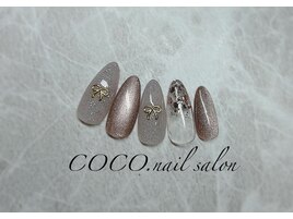 定額デザイン