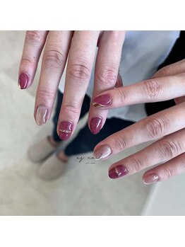 アズネイル(az-nail)/