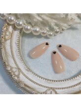 オル(Olu´olu)/サンプルデザイン