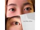 ラシュシュ(la chou chou)の写真