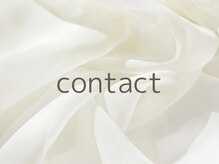 グランクウォーレ(Gran Cuore)/