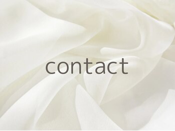 グランクウォーレ(Gran Cuore)/