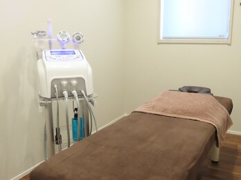 イズム まつもと店(izm)/スリムフェイスカッター